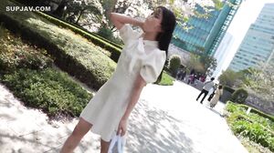 First shooting / Appearance! ! 3 days limited 1980pt! !