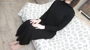 First shot! Limited release of the first and last Gonzo