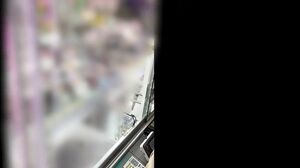 It is very similar to Akimoto Midsummer of Ano ◯ Saka!