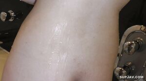 Tall slender at 166/55 24 years old working for Fine Gr