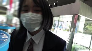 Face shooting! ! Limited 1980pt until 7/7! ! After mast