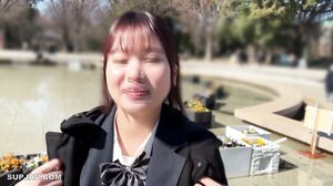 * Limited quantity for the first time * [Individual sho