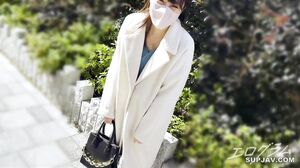 Iku further on the way! A former AD in the TV industry,