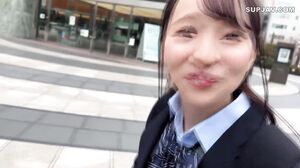 *Limited quantity for the first time* [Individual photo