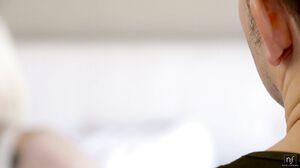 Kiara Cole - Always On My Mind