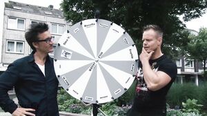 Hitzefrei - Teresa DuMore Where Every Pipe Is Cleaned 2