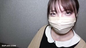 E-cup honor student beauty with outstanding sensitivity