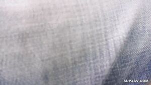 * Limited quantity for the first time * [Individual sho 2