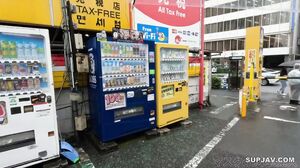 Complete first shooting! ! , F cup super beauty big br