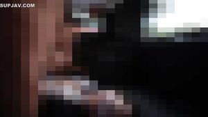 “Loss of virginity”, genuine real loss of virginity! “T