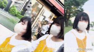 “Loss of virginity”, genuine real loss of virginity! !