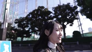 ※ Limited quantity for the first time ※ [Fierce Sico /