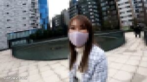 Current role model! ! , complete first shooting! ! , wa