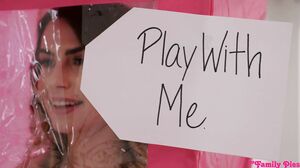 Chanel Camryn - October 2023 Flavor Of The Month Chanel Camryn - S31:E3