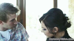 Henessy - Whore Hotel