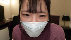 230OREH-021 Mari-chan (24)