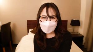 230OREH-022 Reira-chan (23)