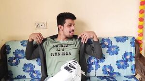 Dost Ki Girlfriend Uncut in 4K