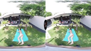 Jadilica - Fruit That Can't Hide It