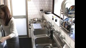 741P015-G01 Naughty affair with my friend’s beautiful m