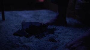 DLDSS-228 I can't forget the pleasure of being torn apa