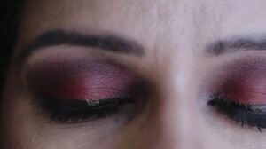 Sasur Harami Season 02 Episode 01 Uncut