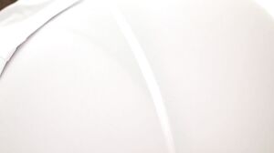 593NHMSG-021 There is a real performance! Nakame black