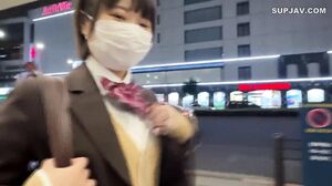 * Limited quantity for the first time * [J / system / i