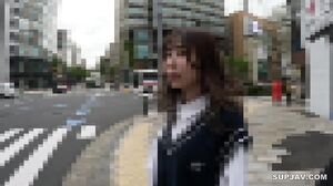 Big *Incident* Incident! ! ! Super famous You uber! ! O