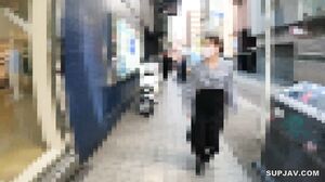 Prestigious lady current * role female college student!