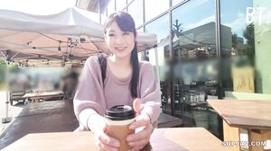 * Limited to one week * [Immediately sensitive clitoris