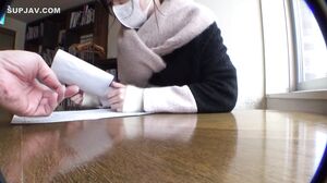 The number of experienced girls who grew up in an amate