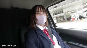 High ○ raw until last month! Get 18 years old! Complete