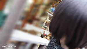 First shooting / Appearance! ! 3 days limited 1980pt! ! 3