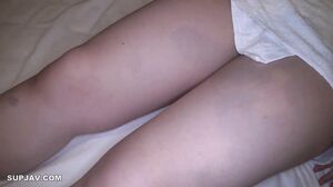 ★Discount set sales vol.5★Providing popular works at a