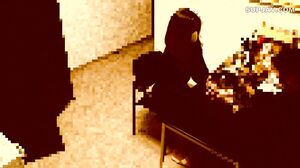 Beautiful self! Muscular Morimori beautiful body, healt