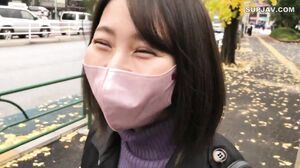 A beautiful witch’s married woman who can’t stop lustin