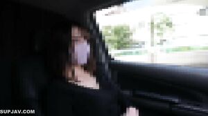 Topic! ! Watch version with car scene! ! ! ! “8K qualit