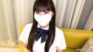 Limited 18 Basketball Girl, 2 Consecutive Large Amounts