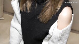 First shot Privilege is uncensored and vaginal camera ☆