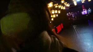 First shooting! ! 3 days limited 1480pt! ! An apparel c