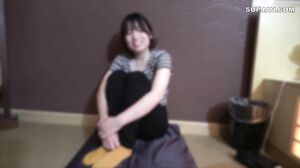 May starts with a virgin festival! ! A Young Face Shoul