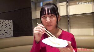 There are reasons 18 dropout single mother, ready to im