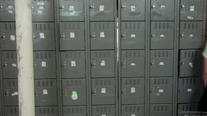 Jenna Ivory - Corrupt Schoolgirls #08