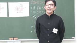 778BMJ-001 AV actor Shimiken’s super SEX course! Squirt