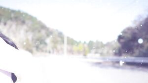 MMRAA-276 Kos! Love You! / Melmo Tsuneda