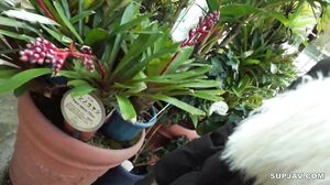 First shooting / Appearance! ! Limited 1980pt until tom 2