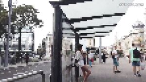 Mascon’s first European useless Nanpa Caucasian beauty