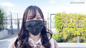 ※ Limited quantity for the first time ※ [J / k ・ Indivi