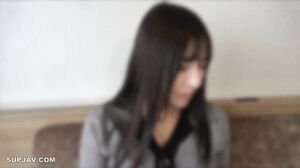 Super cute idol FACE under the angelic heroine beauty a